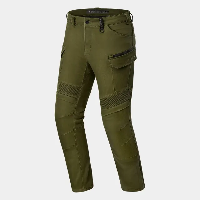 SHIMA Giro 3.0 motonohavice TrioteX AA