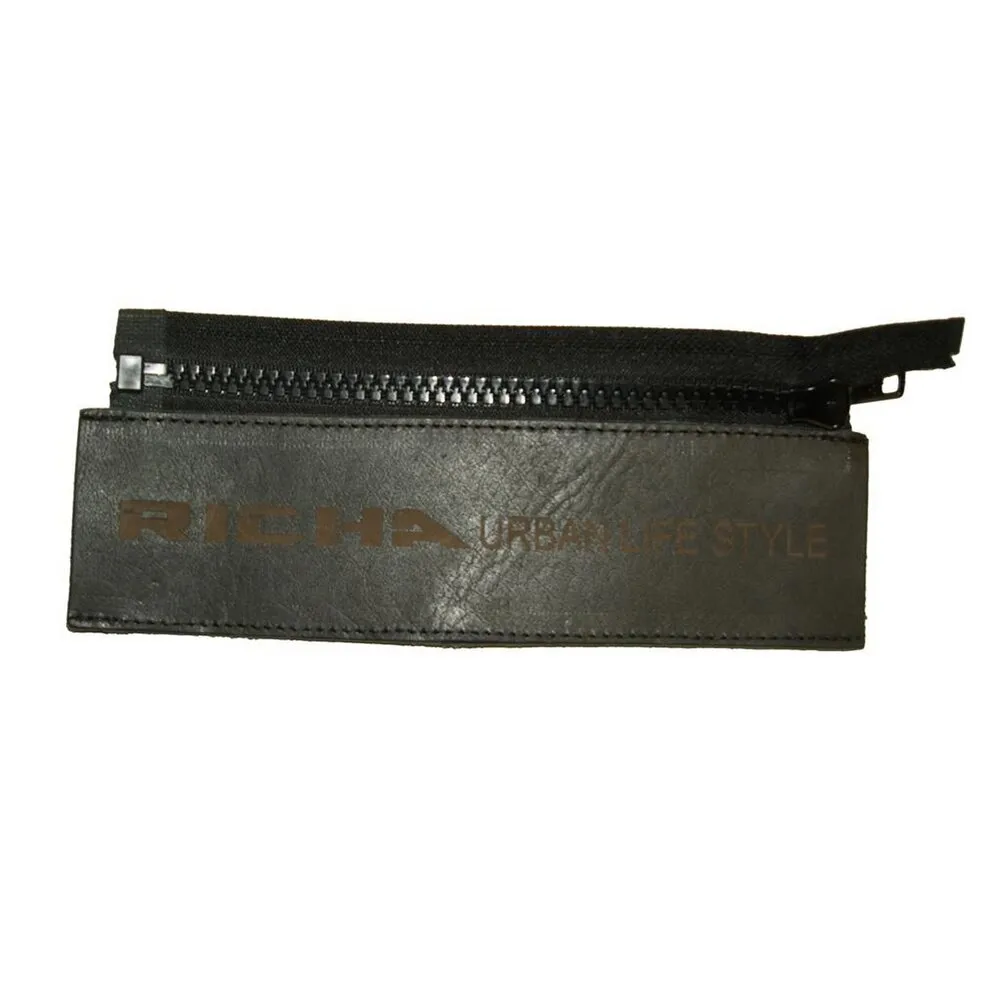 RICHA BELT JACKET CONNECTOR spojovací pás
