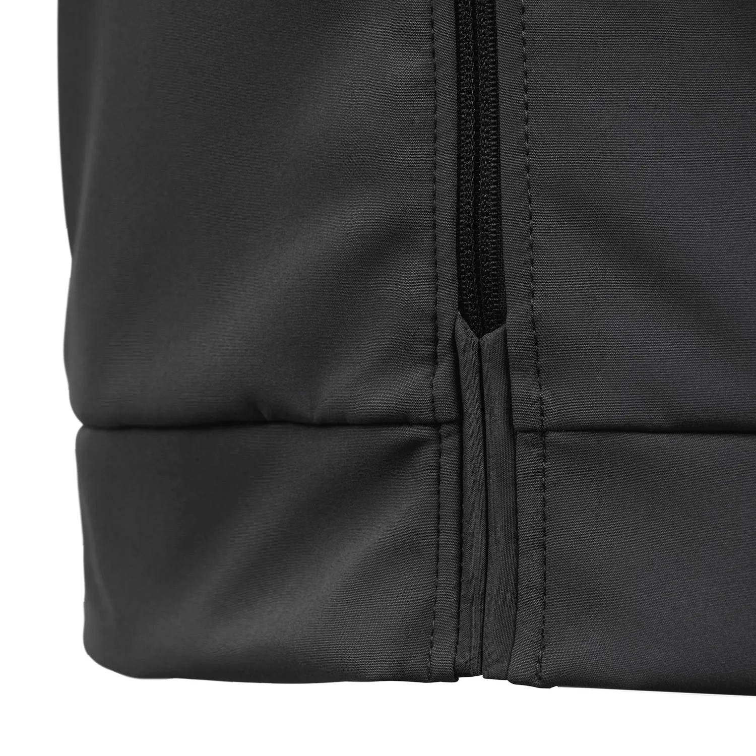 Tucano Urbano Easyshell Windscud vetruvzdorná moto bunda