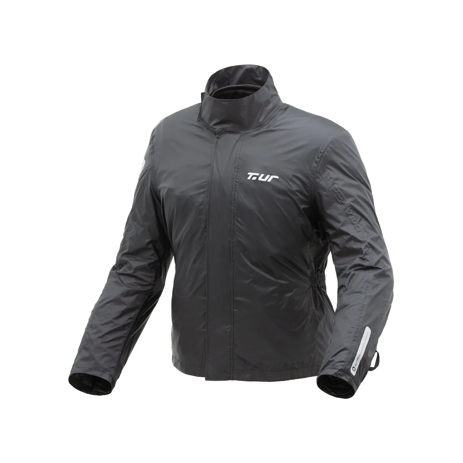 TUCANO URBANO ROADBOOK HYDROSCUD® moto bunda