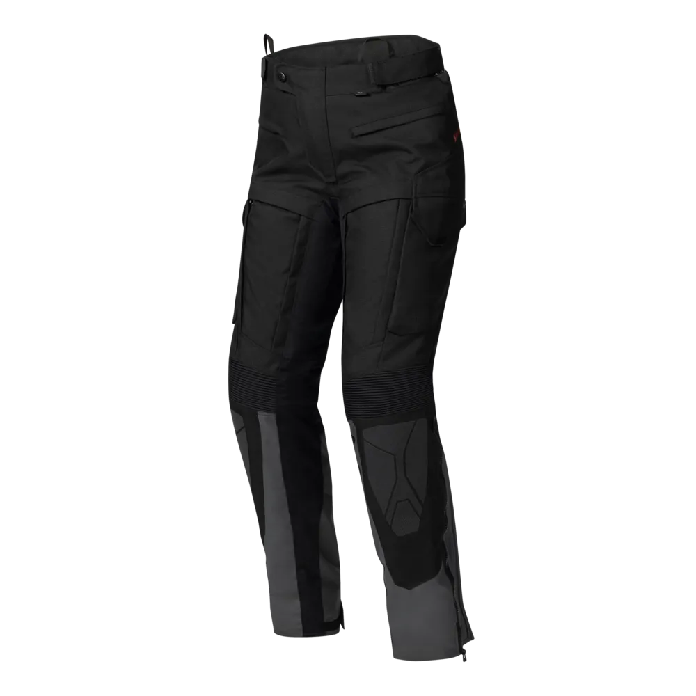 Richa Infinity 3 Adventure moto nohavice
