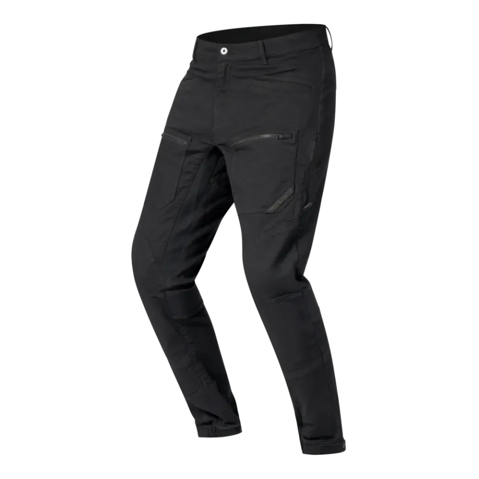 Richa Badlands Cargo moto nohavice letné