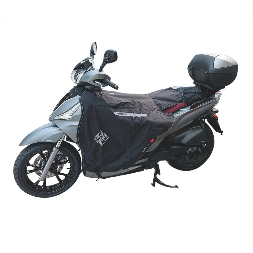 TUCANO URBANO TERMOSCUD® R209 návlek na skúter