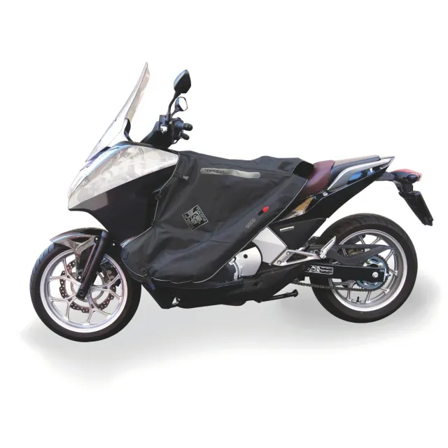 Tucano Urbano Termoscud R095 termo zástera na skúter