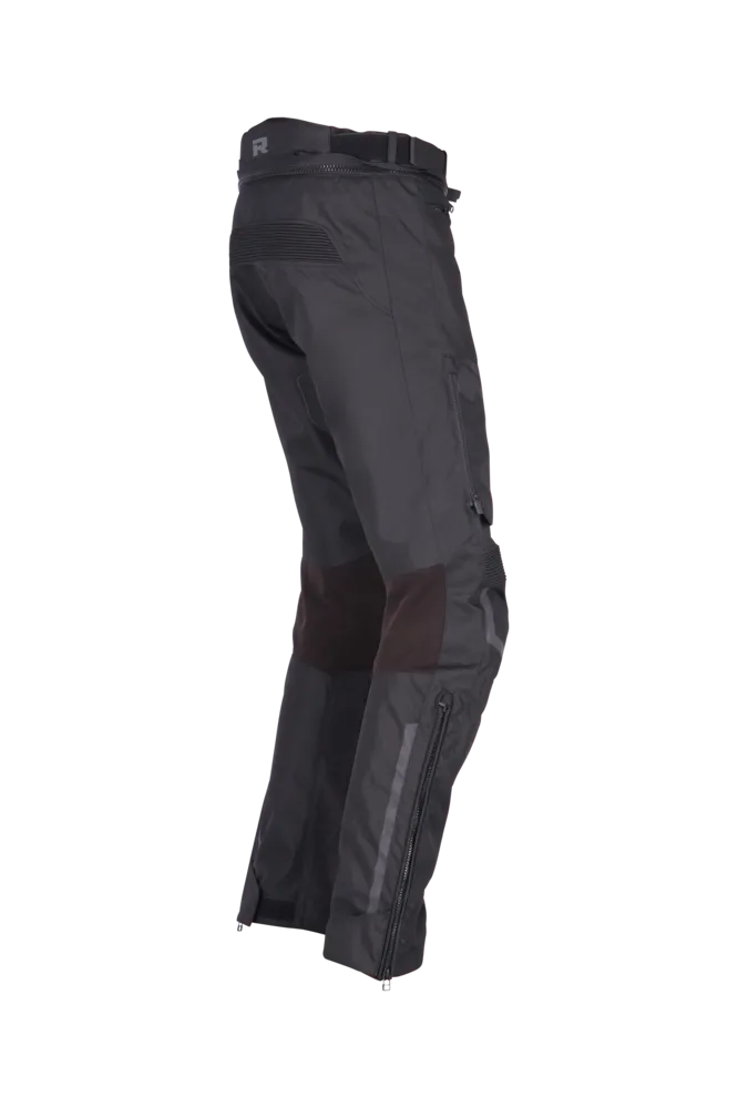 RICHA BRUTUS GORE-TEX TROUSERS moto nohavice