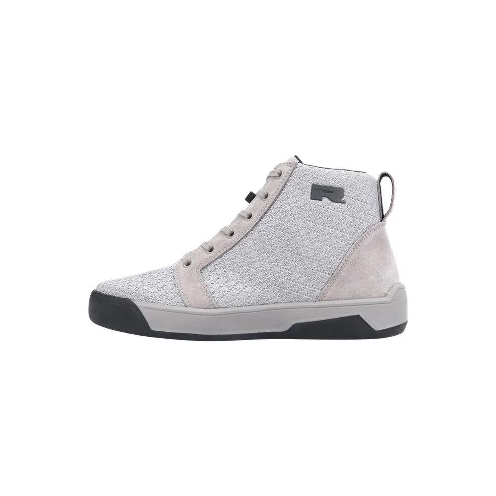 RICHA MISTRAL AIR SHOES moto tenisky