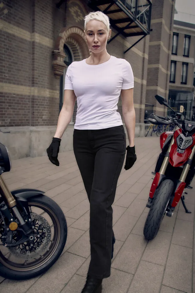 Richa Estelle BF moto džínsy