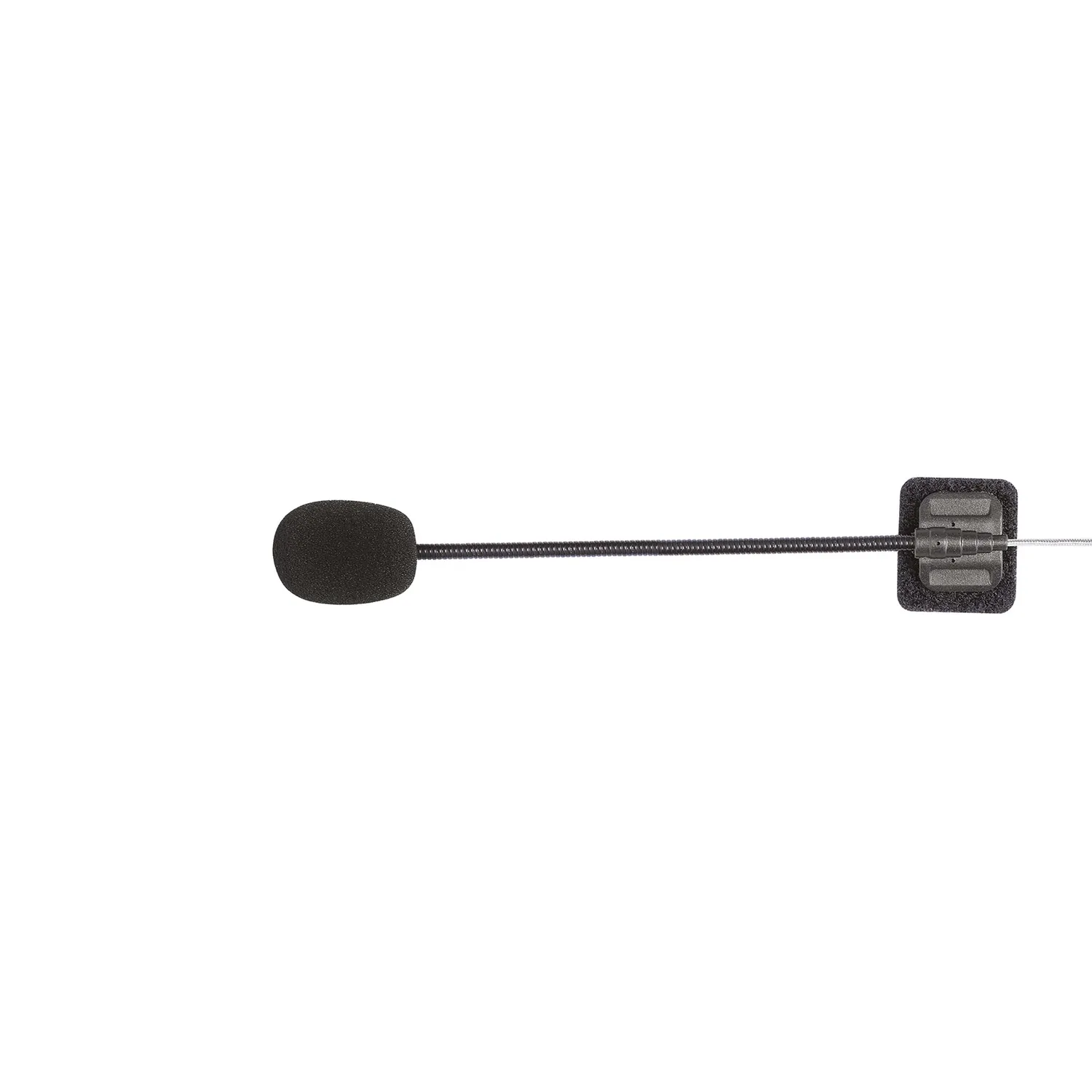 Tucano Urbano Smartcom Bluetooth interkom do prilby
