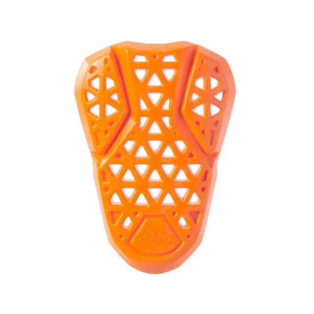 Richa D3O Hip Protector Set Junior bedrové protektory