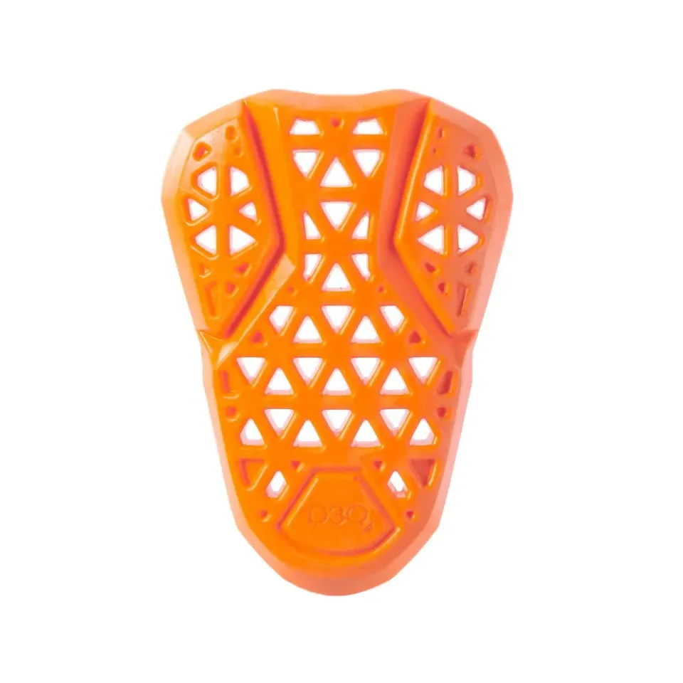 Richa D3O Hip Protector Set Junior bedrové protektory