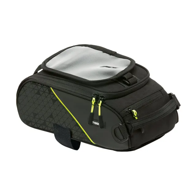 Tucano Urbano Twistlock TC14TW brašna na nádrž 4,5 l