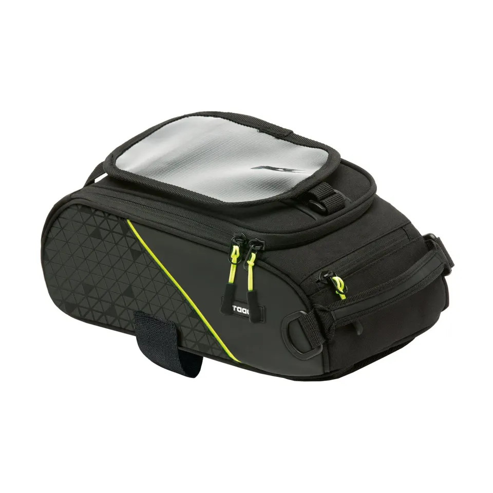 Tucano Urbano Twistlock TC14TW brašna na nádrž 4,5 l