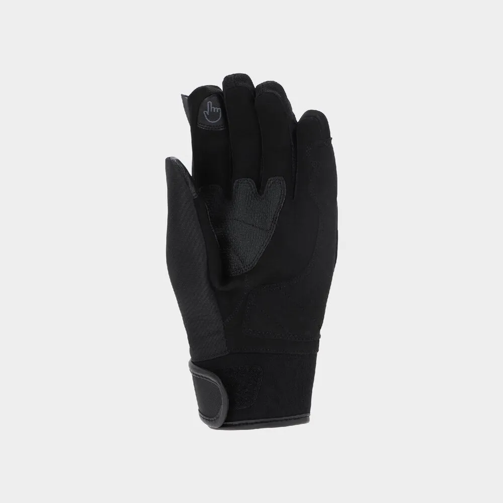Richa Sub Zero 2 dámske moto rukavice