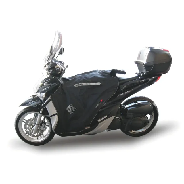 Tucano Urbano Termoscud R090 deka na skúter zimná