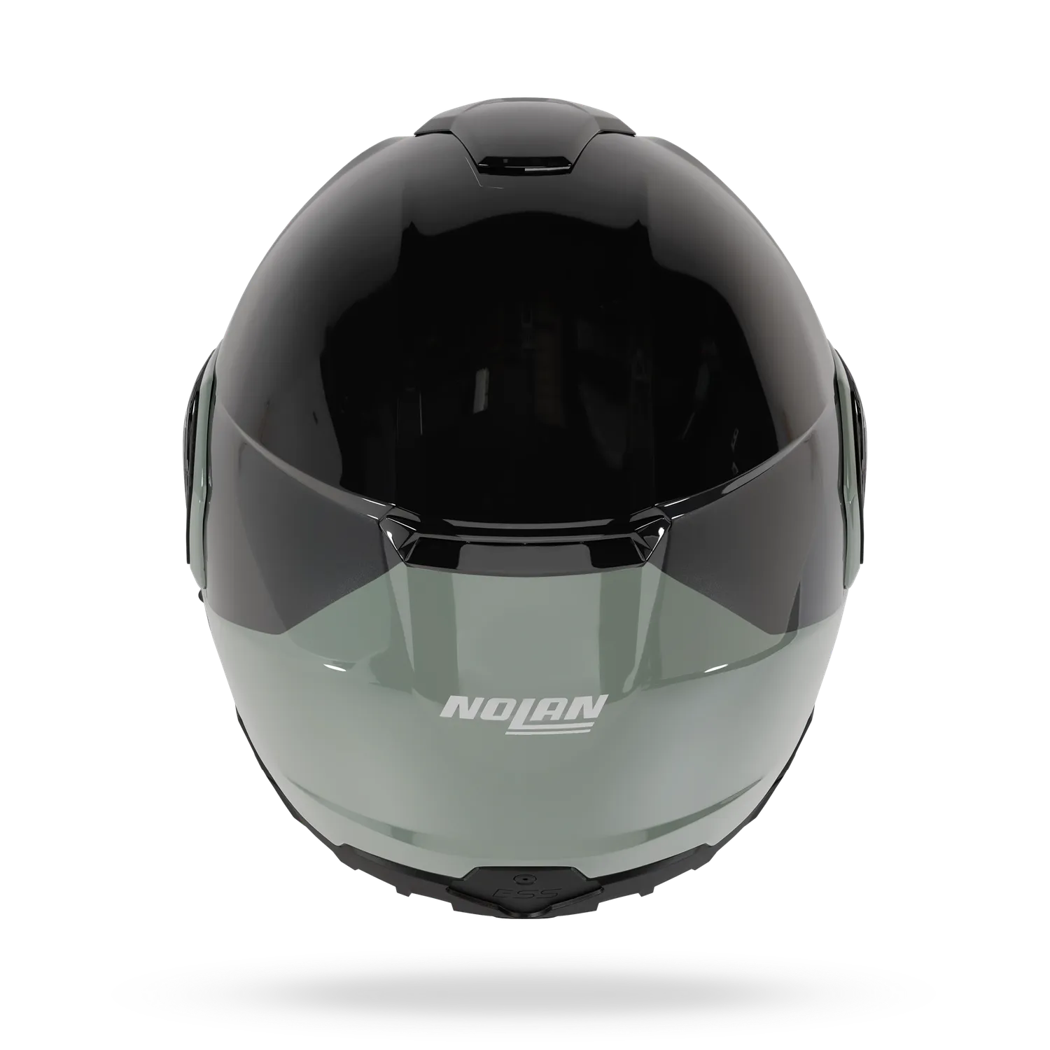 Nolan N90-3 06 Speciale vyklápacia prilba