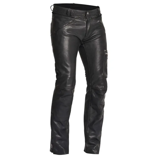 Halvarssons Rider Pants moto nohavice