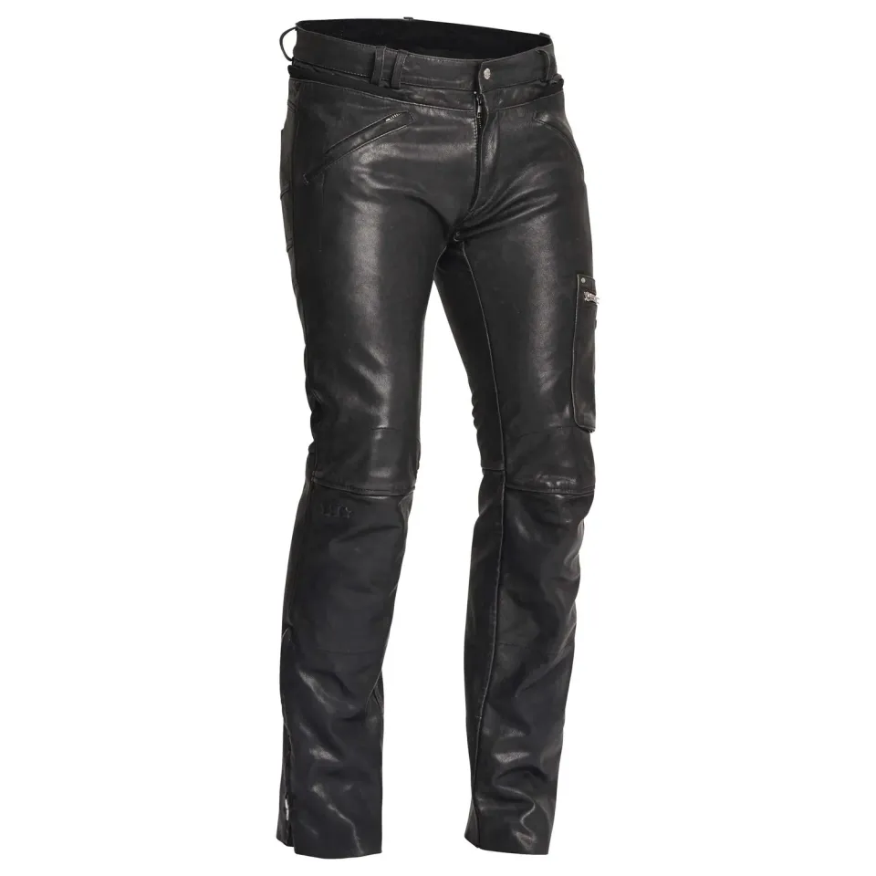 Halvarssons Rider Pants moto nohavice