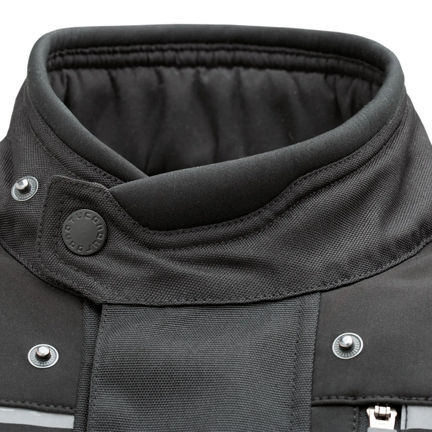 TUCANO URBANO 4STROKE HYDROSCUD® bunda