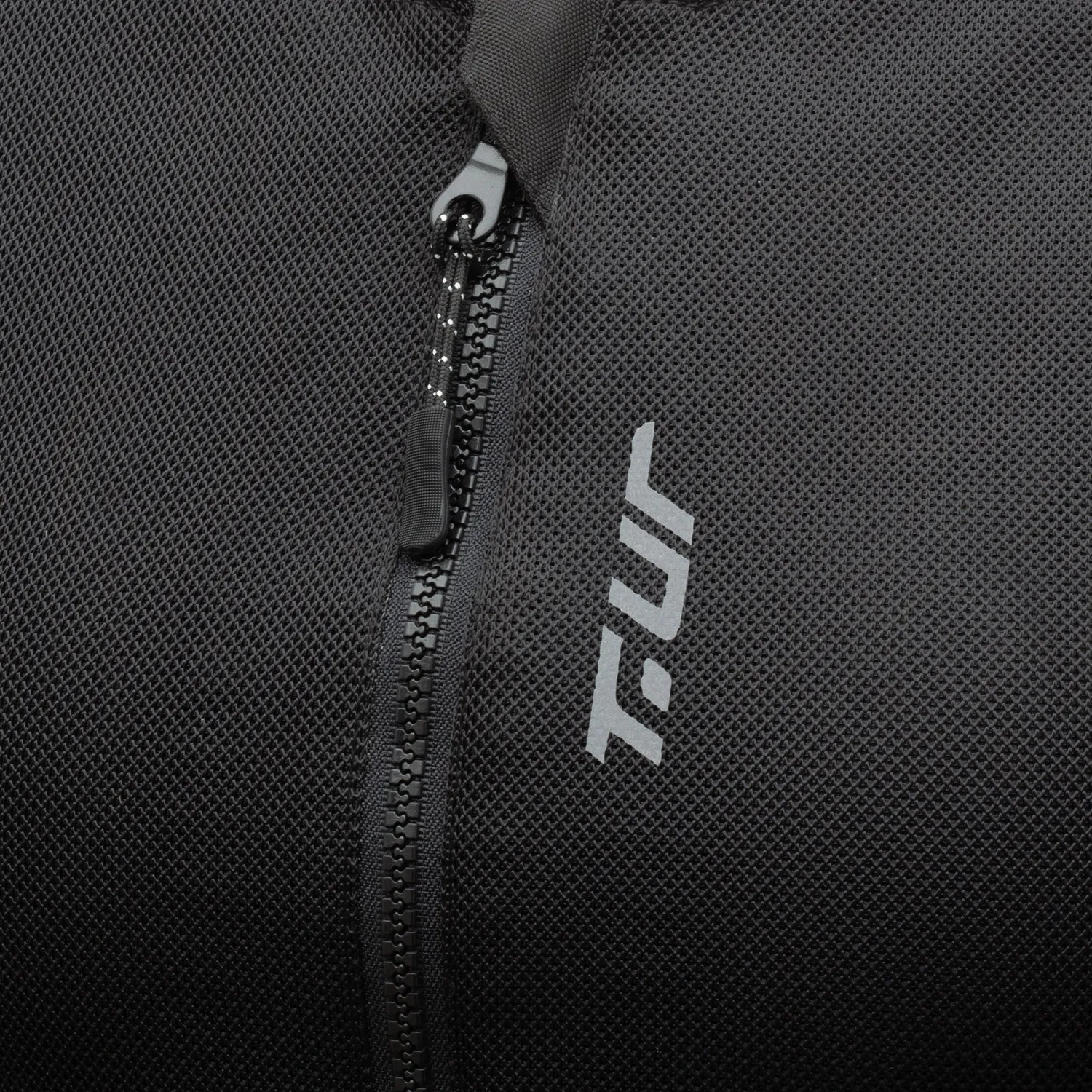 Tucano Urbano Airflow Shield Lady bunda letná