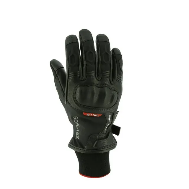 RICHA GHENT GORE-TEX GLOVES WOMEN rukavice