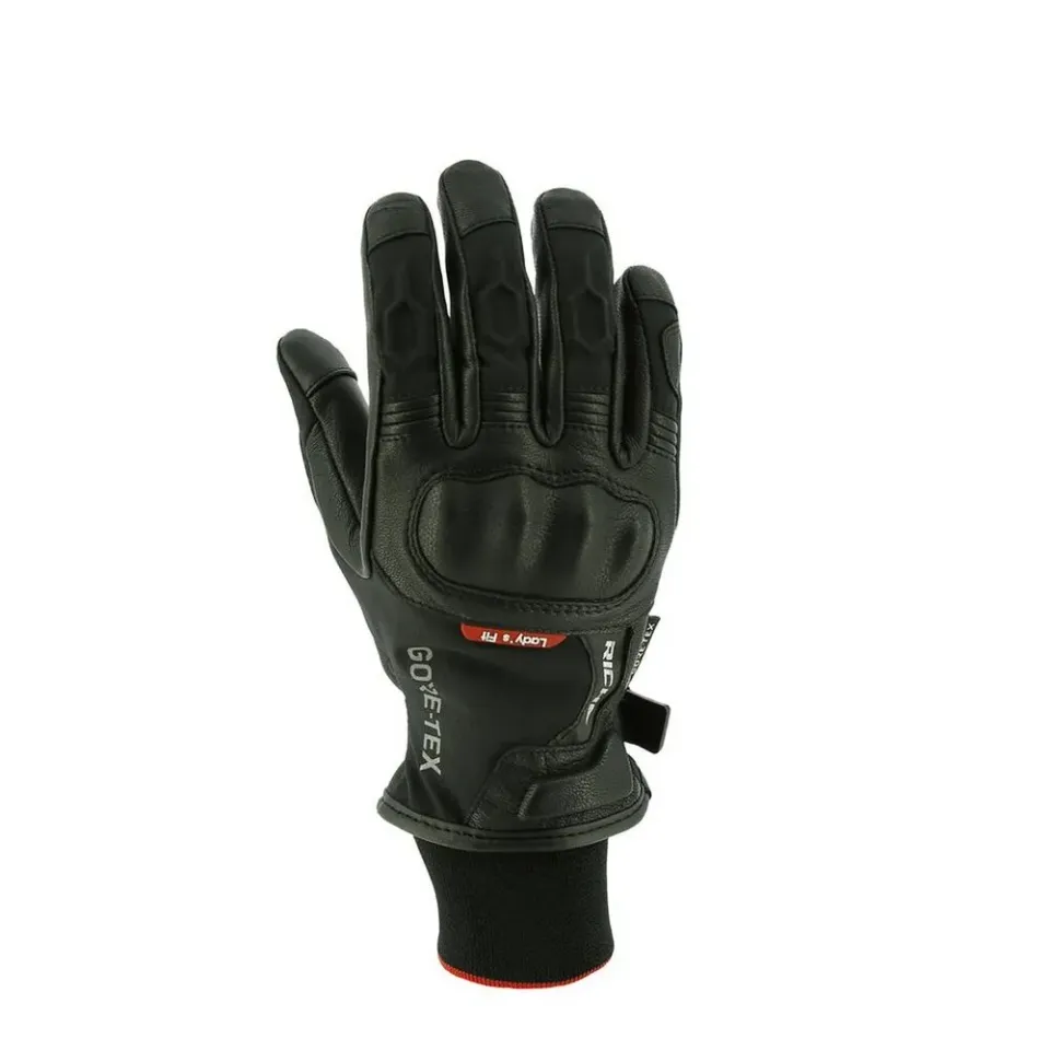 RICHA GHENT GORE-TEX GLOVES WOMEN rukavice