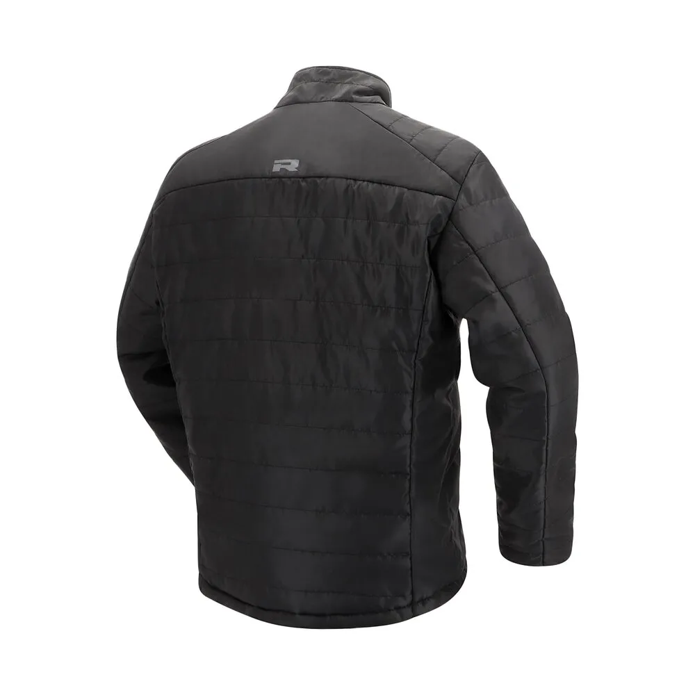 Richa Guardian Jacket moto termovložka zateplená