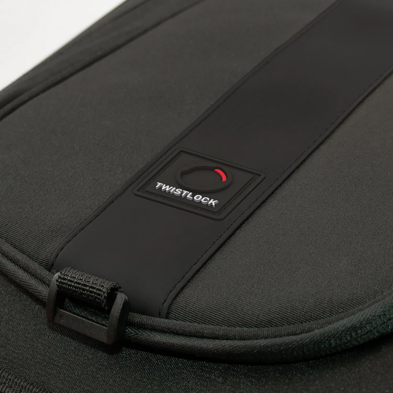Tucano Urbano TC18 Twistlock brašna na nádrž 15/25 l