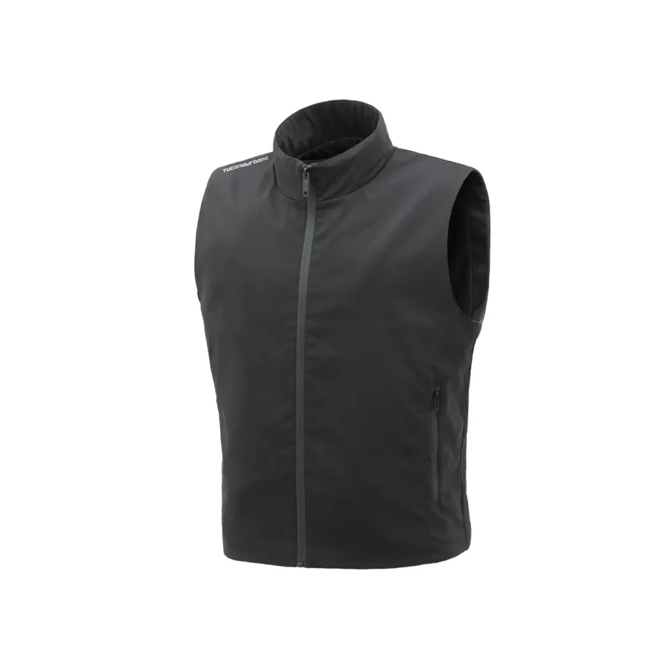 TUCANO URBANO WINDSCUD VEST moto vesta proti vetru
