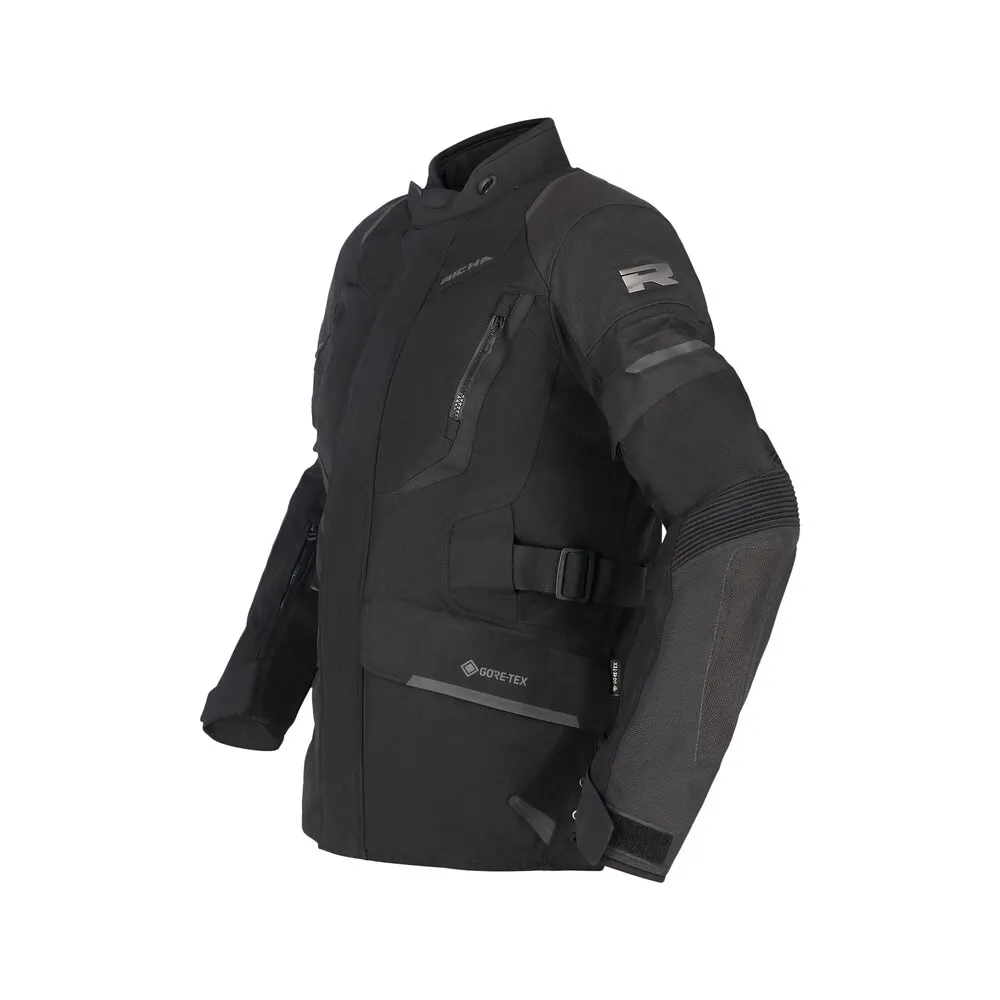 RICHA CYCLONE 2 GTX JACKET dámska bunda