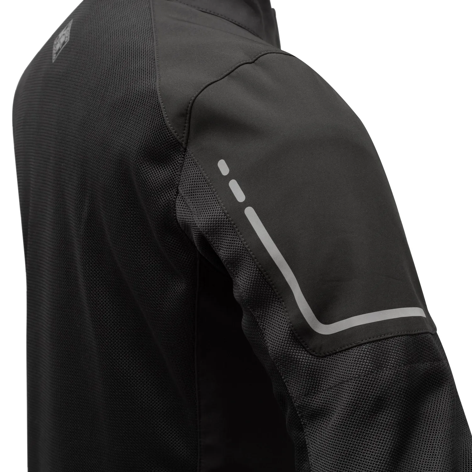 Tucano Urbano Highmotion Lady Hydroscud dámska moto bunda