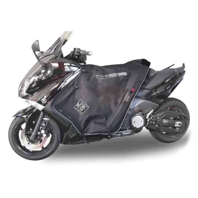 Tucano Urbano Termoscud R089 deka na skúter nepremokavá