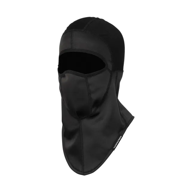 TUCANO URBANO BURIAN JET BALACLAVA moto kukla windbreaker