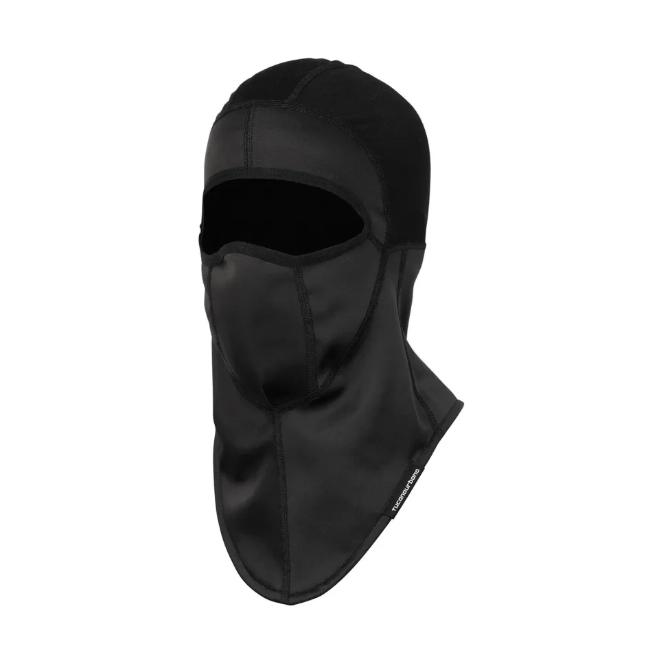 TUCANO URBANO BURIAN JET BALACLAVA moto kukla windbreaker