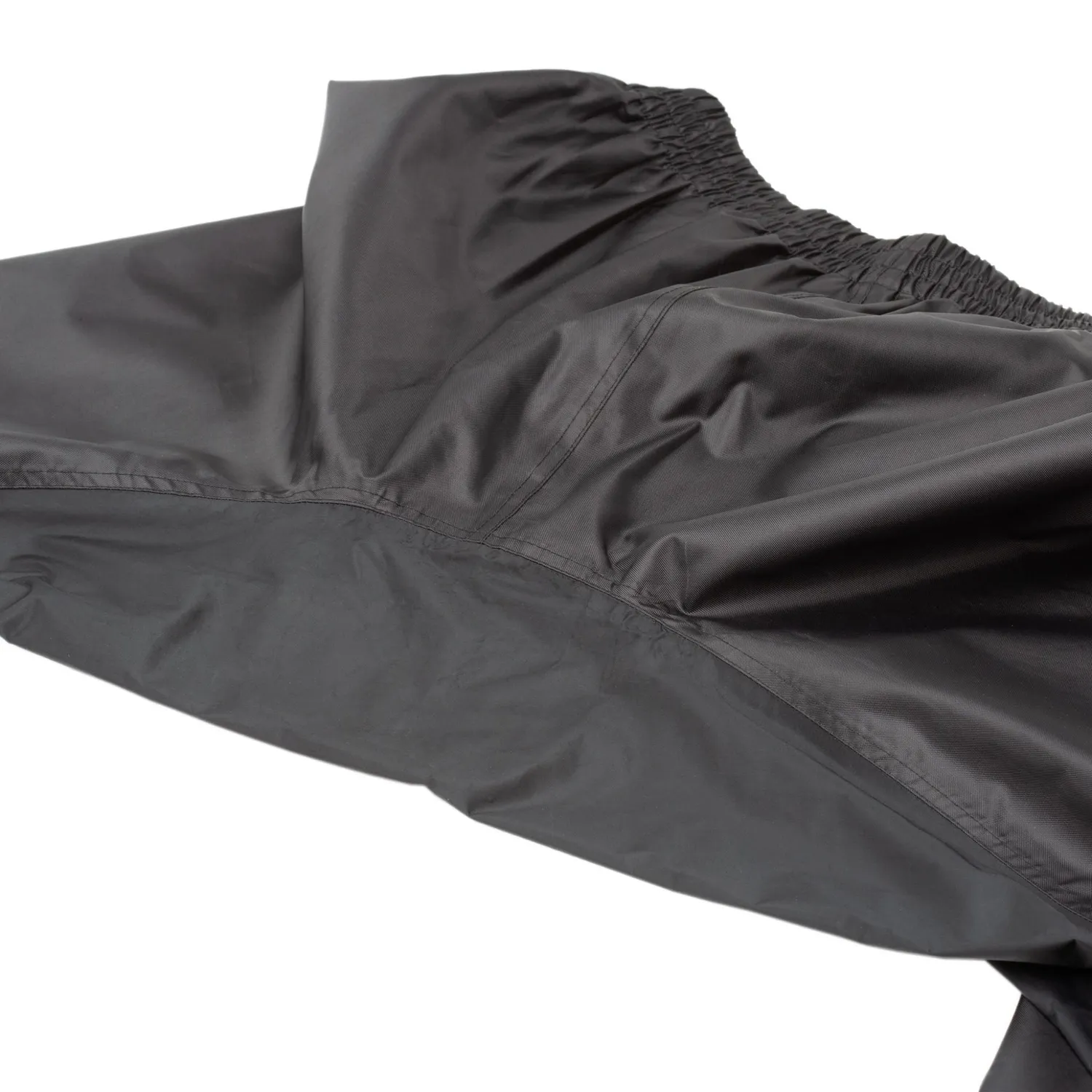 TUCANO URBANO PANTA DILUVIO DAY HYDROSCUD® nohavice