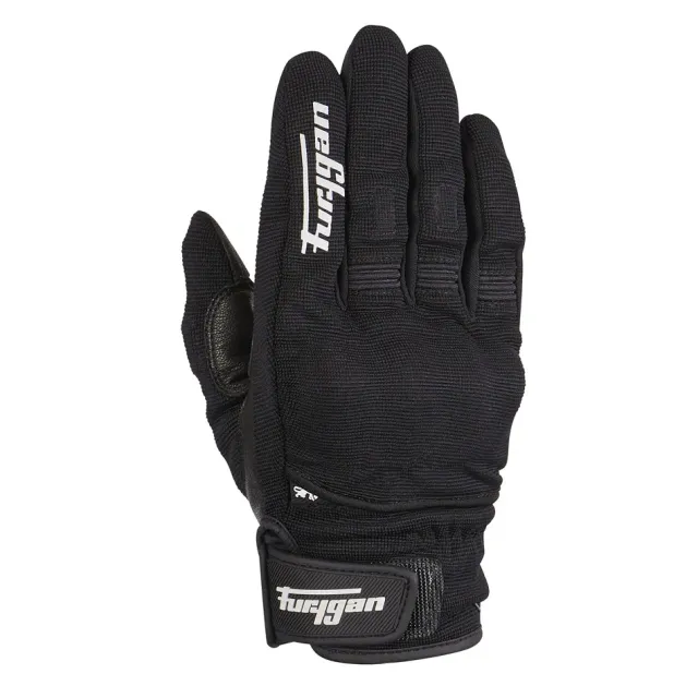 Furygan JET KID D3O® detské moto rukavice
