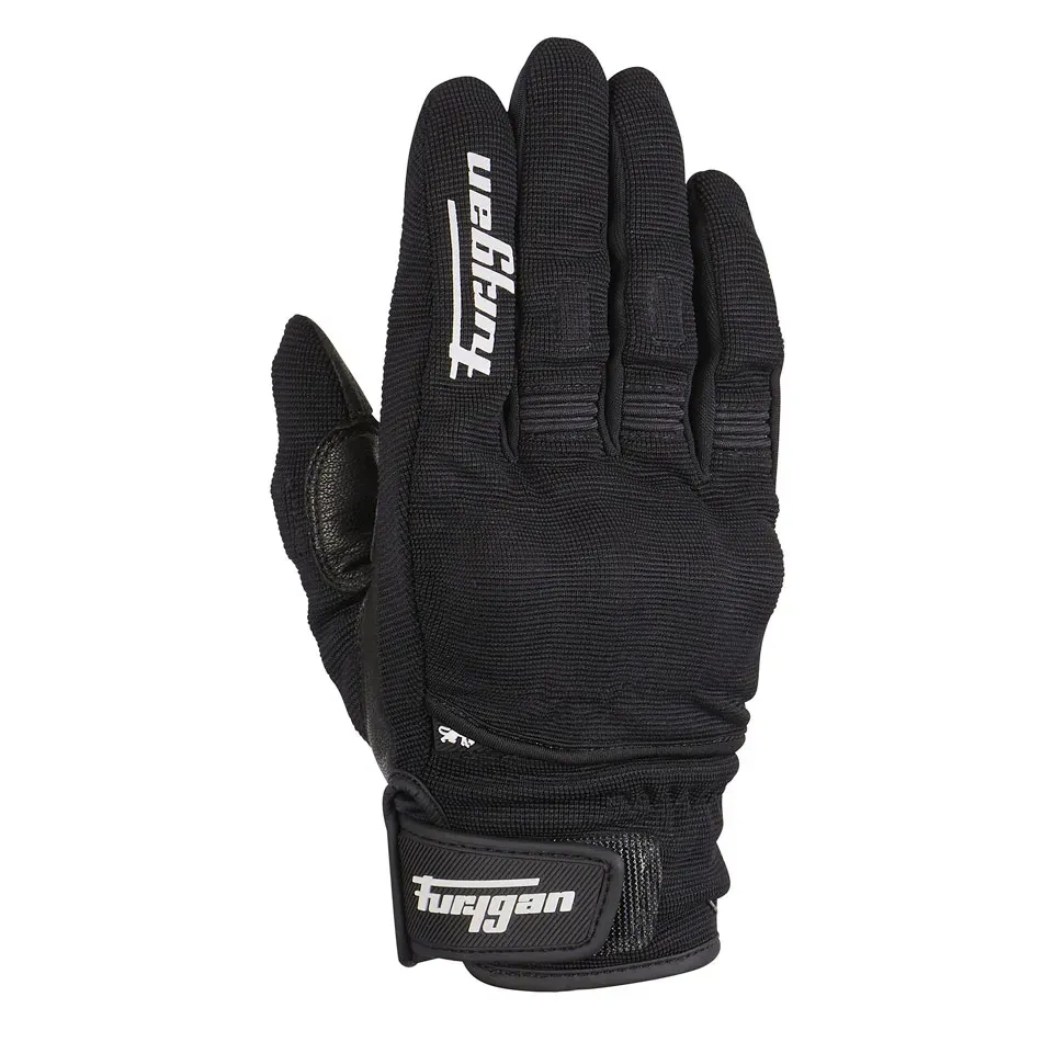 Furygan JET KID D3O® detské moto rukavice