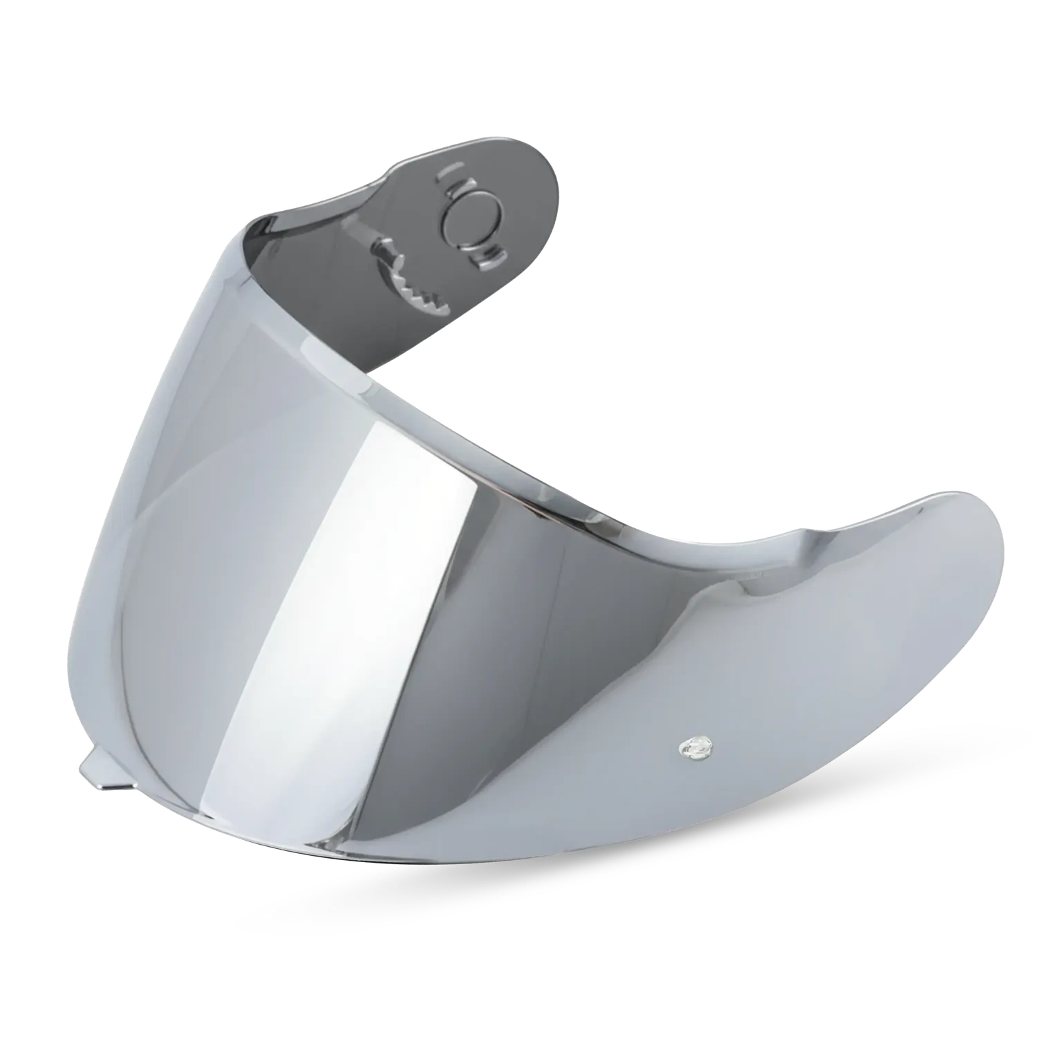 Nolan VISOR X-1005 UC plexi