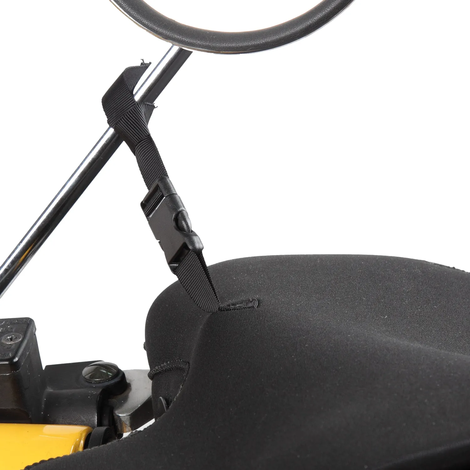 Tucano Urbano R362 neoprénové návleky na riadidlá