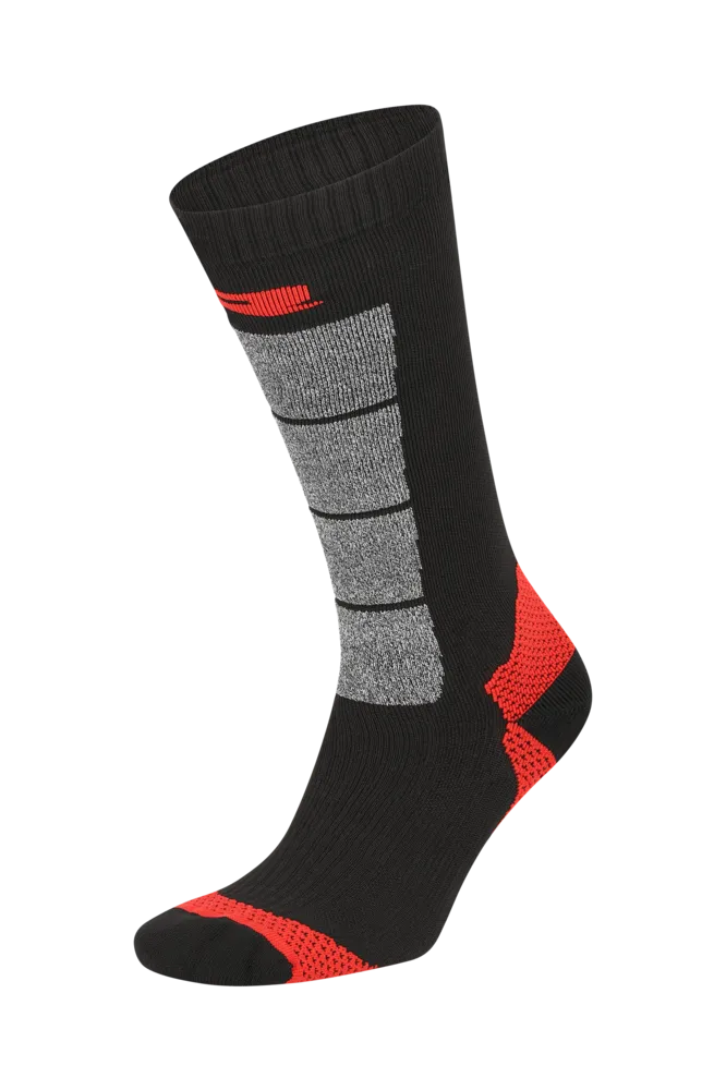 Richa Winter Sock moto ponožky zimné