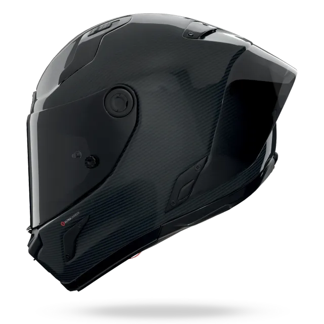 Nolan X-804 RS Ultra Carbon Puro integrálna prilba