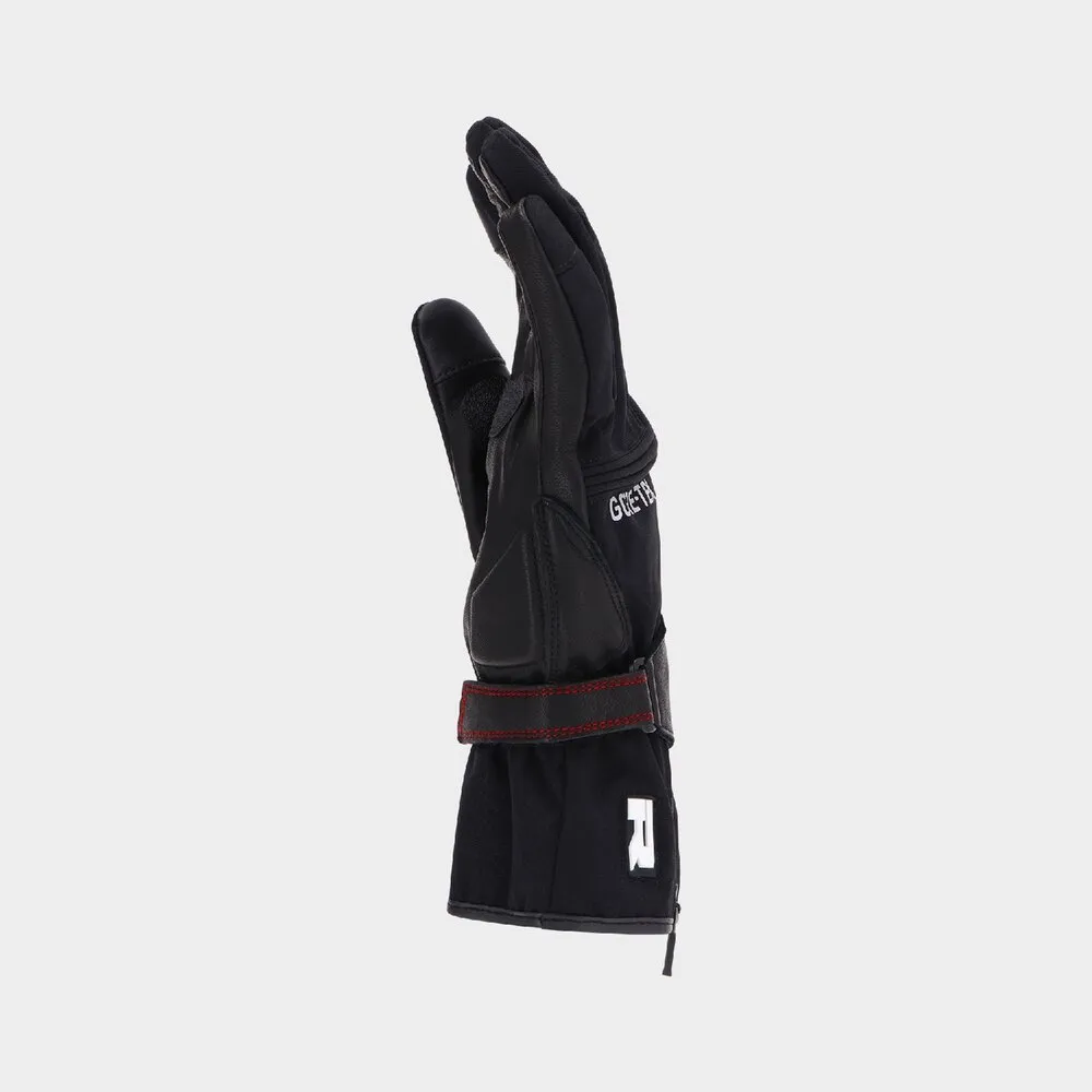 Richa Buster Gore-Tex moto rukavice nepremokavé
