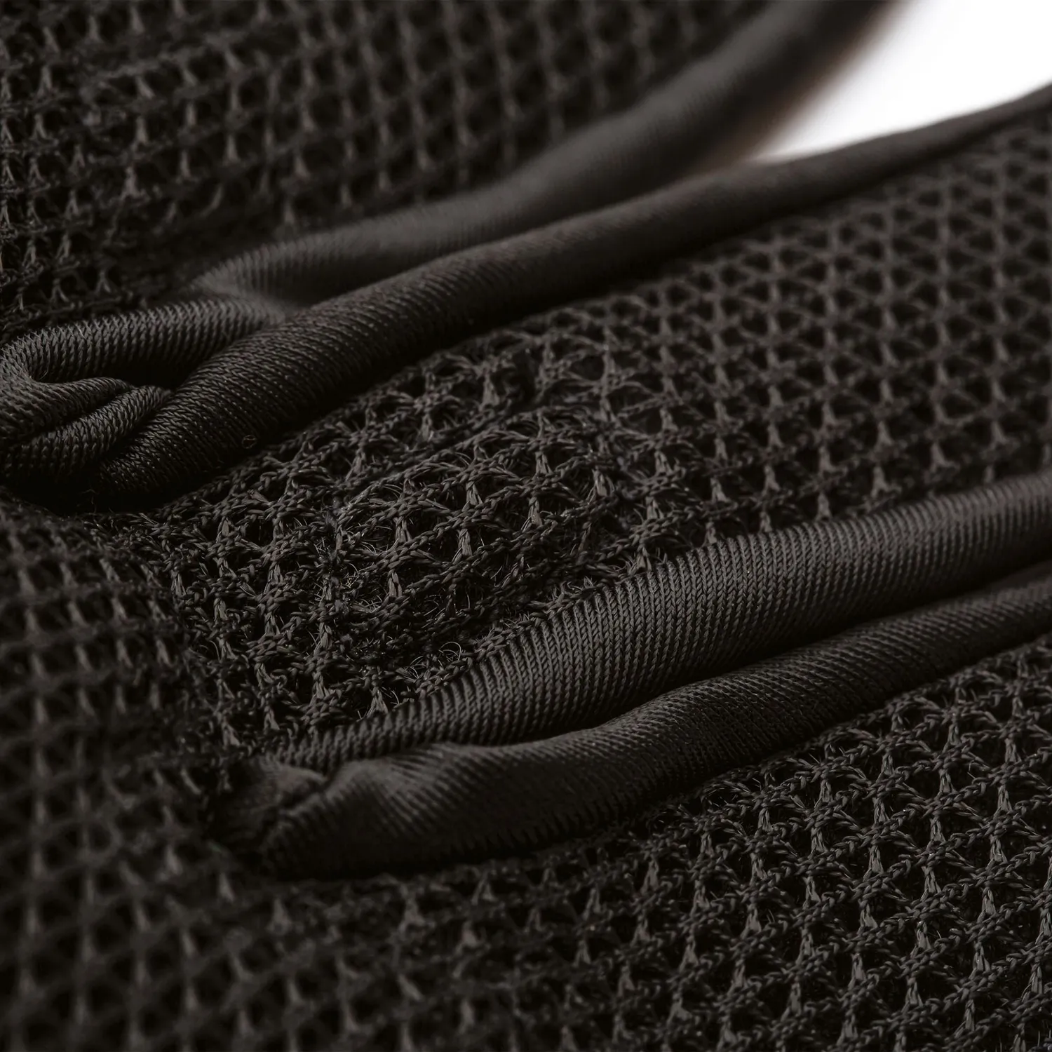 Tucano Urbano Miky Mesh letné rukavice na moto