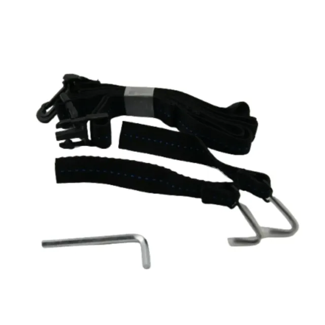 TUCANO URBANO TERMOSCUD® R244X súprava náhradných dielov