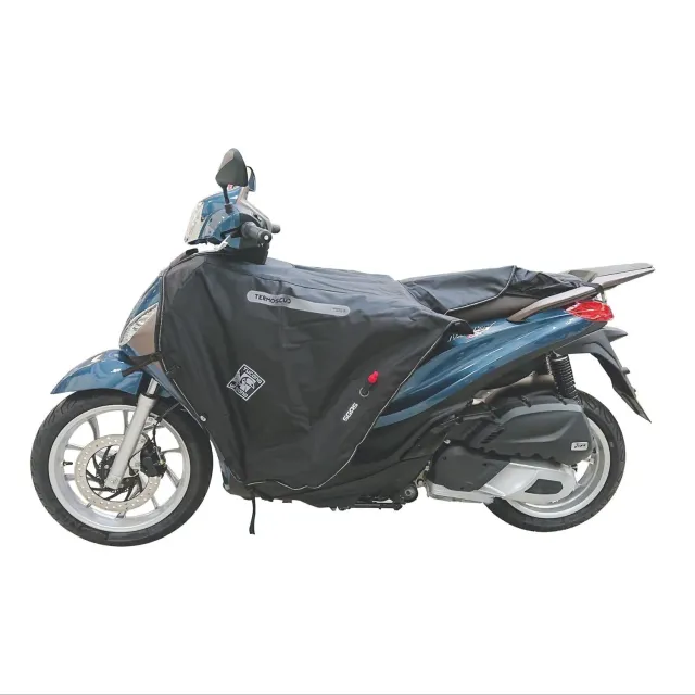 Tucano Urbano Termoscud R214 dečka na skúter nepremokavá
