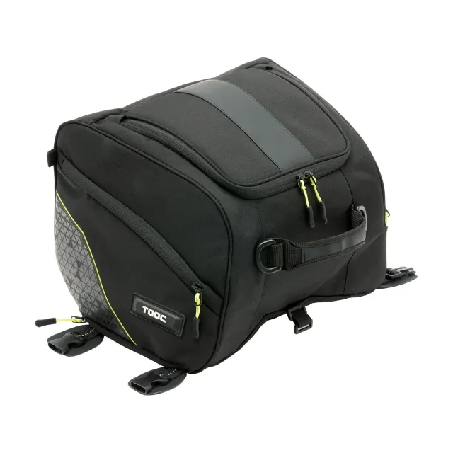 Tucano Urbano TC34 moto brašna 23 l