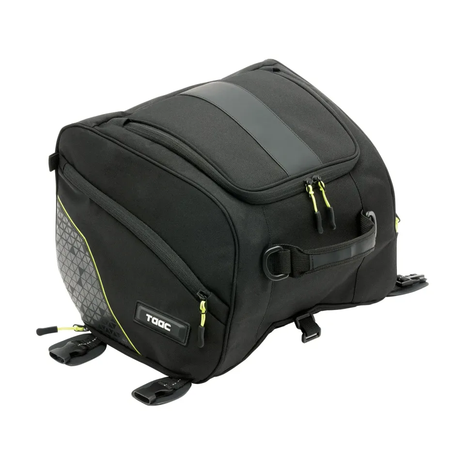 Tucano Urbano TC34 moto brašna 23 l