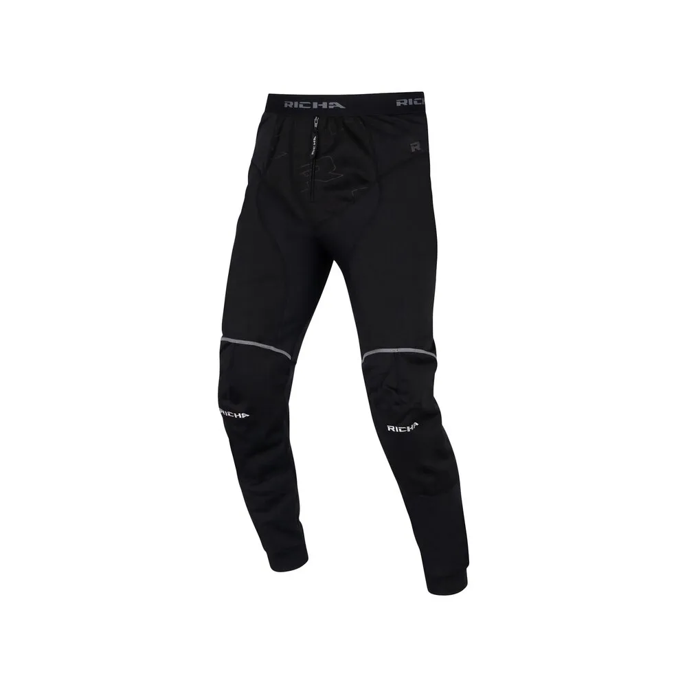 RICHA Wind Zero Pant funkčné spodné moto nohavice