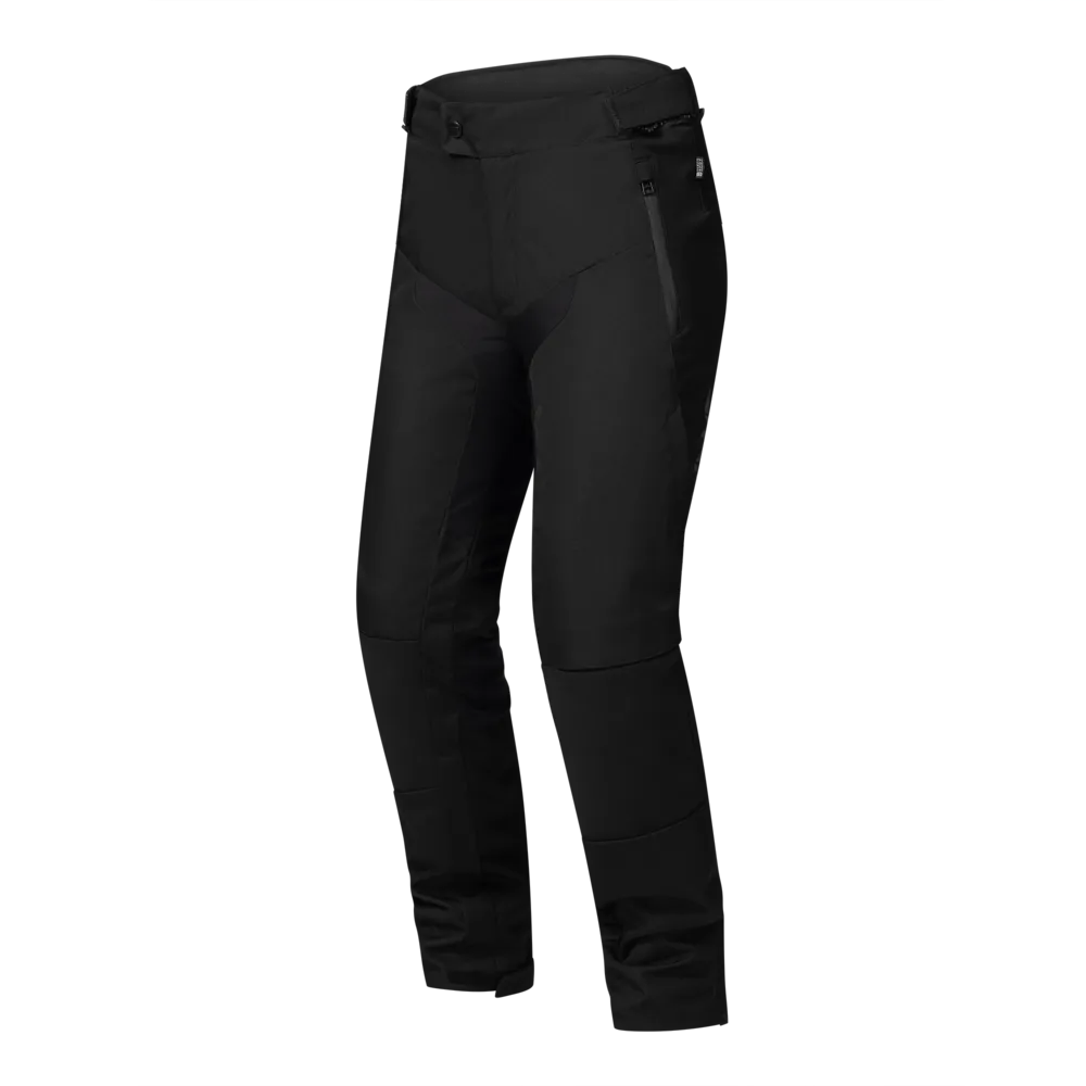 Richa Eternity moto nohavice s D3O