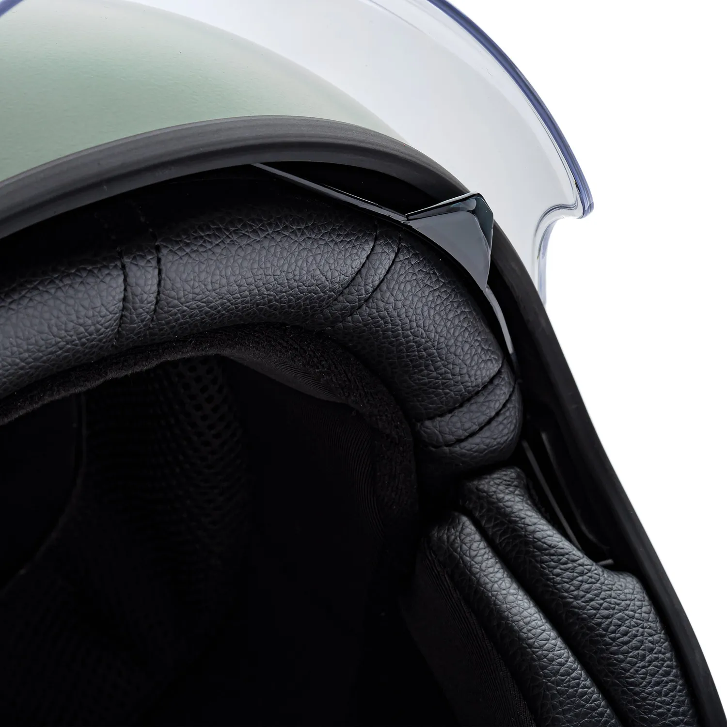 Tucano Urbano El'Fast 6.0 jet prilba fiberglass ECE