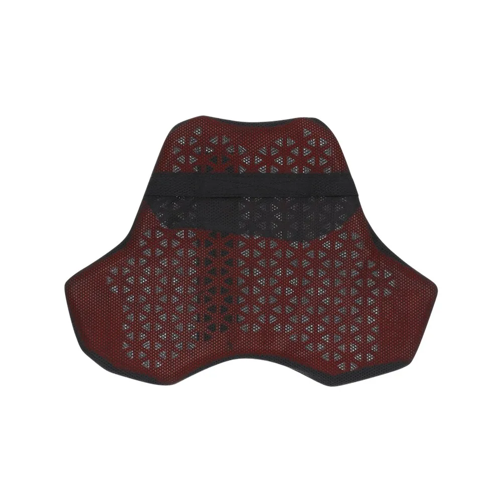 Richa 1-Piece chránič hrudníka jednodielny